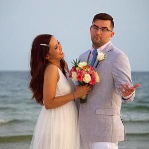 Meet your Posher, Michelle medette